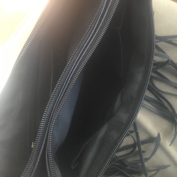 Bag - Picture 4 of 4